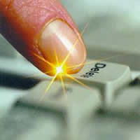 Outsourcing